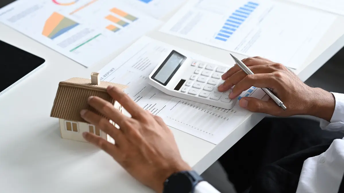 Richmond Rental Success Starts With Reading the Right Financial Patterns